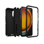 Galaxy XCover 7 Pro Defender Series Pro Case - Image 9288
