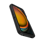 Galaxy XCover 7 Pro Defender Series Pro Case - Image 9289