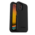 Galaxy XCover 7 Pro Defender Series Pro Case - Image 9290