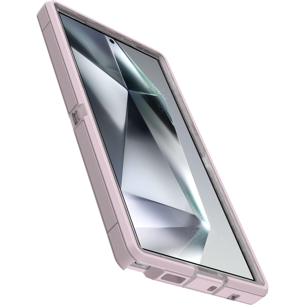Galaxy S24 Ultra Defender Series XT Clear Case - Image 8516