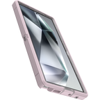 Galaxy S24 Ultra Defender Series XT Clear Case - Image 8516