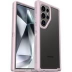 Galaxy S24 Ultra Defender Series XT Clear Case - Image 8513