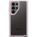 Galaxy S24 Ultra Defender Series XT Clear Case - Image 8514
