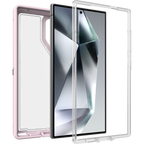 Galaxy S24 Ultra Defender Series XT Clear Case - Image 8515