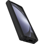Galaxy Z Fold5 Defender Series XT Case - Image 8523