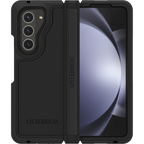 Galaxy Z Fold6 Defender Series XT Case - Image 9552