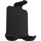 Galaxy Z Flip7 FE, Z Flip6 and Galaxy Z Flip5 Defender Series XT Holster - Image 9667