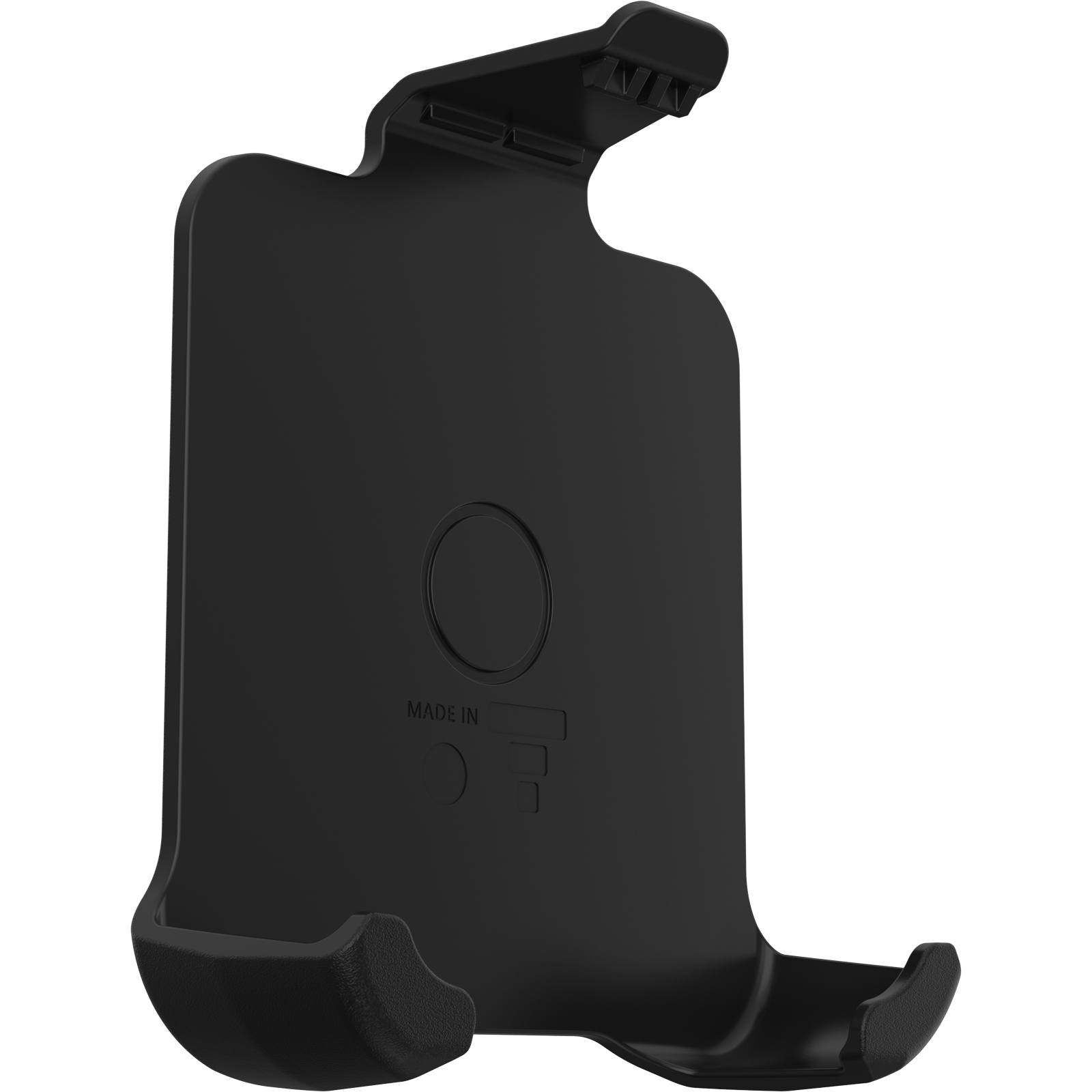 Galaxy Z Flip7 FE, Z Flip6 and Galaxy Z Flip5 Defender Series XT Holster - Image 9667