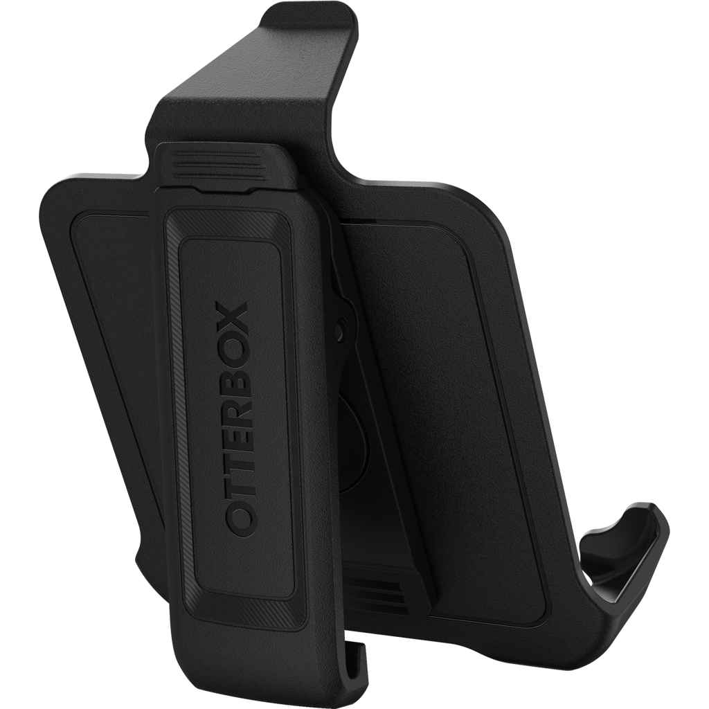 Galaxy Z Flip7 FE, Z Flip6 and Galaxy Z Flip5 Defender Series XT Holster - Image 9668