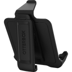 Galaxy Z Flip7 FE, Z Flip6 and Galaxy Z Flip5 Defender Series XT Holster - Image 9668