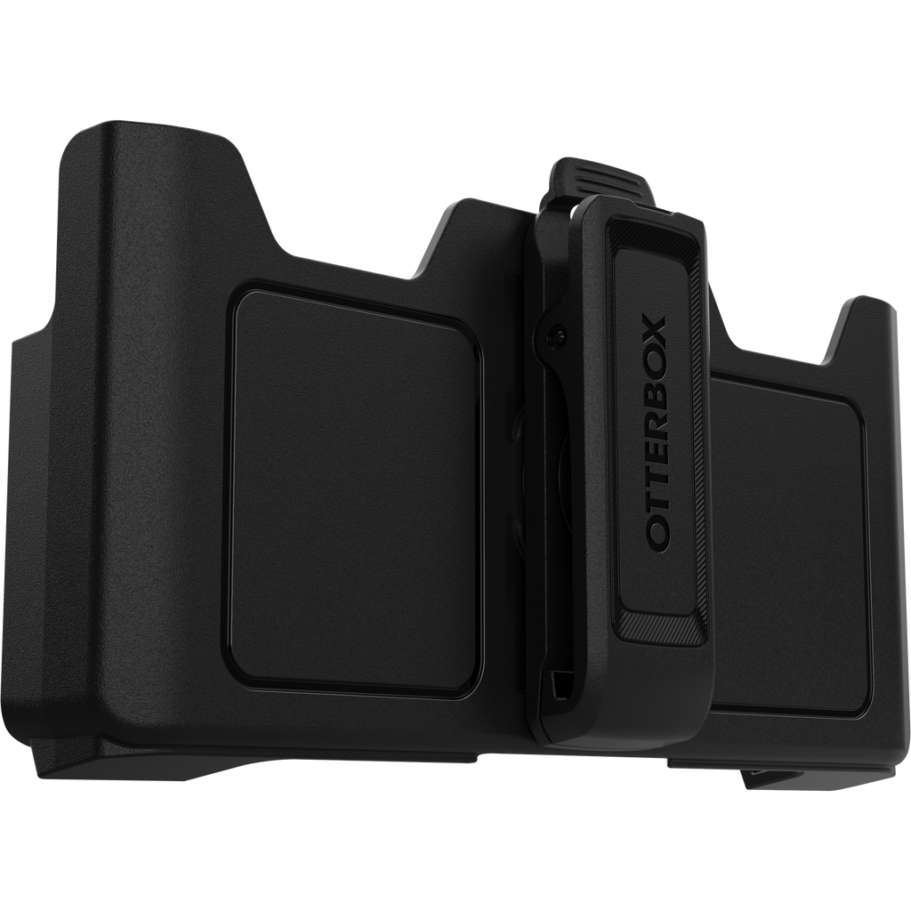 Galaxy Z Fold7 Defender Series Pro XT Holster - Image 26341