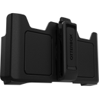 Galaxy Z Fold7 Defender Series Pro XT Holster - Image 26341