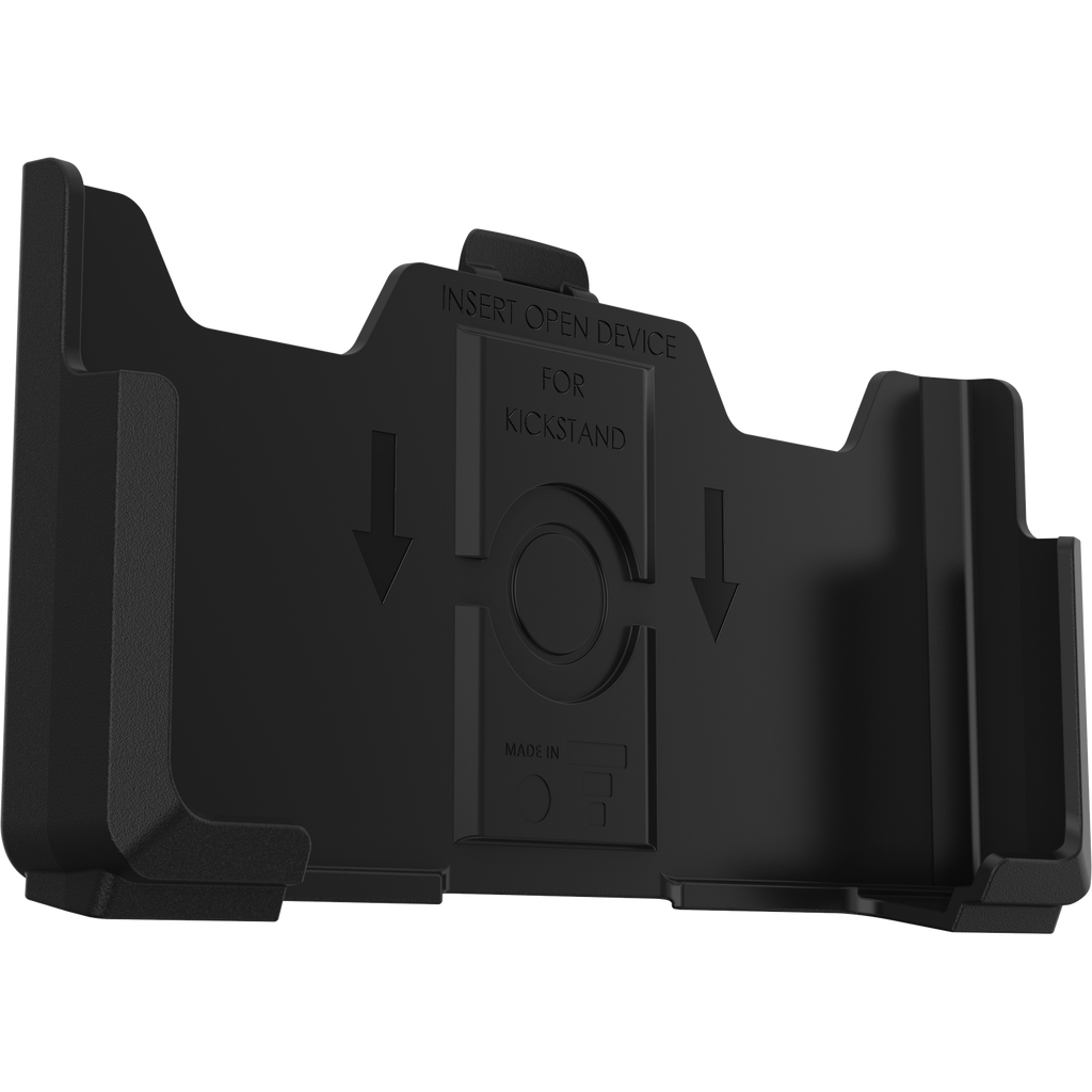 Galaxy Z Fold7 Defender Series Pro XT Holster - Image 26342