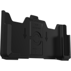 Galaxy Z Fold7 Defender Series Pro XT Holster - Image 26342