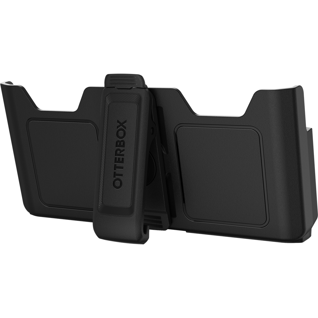 Galaxy Z Fold7 Defender Series Pro XT Holster - Image 26343