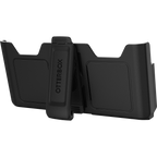 Galaxy Z Fold7 Defender Series Pro XT Holster - Image 26343