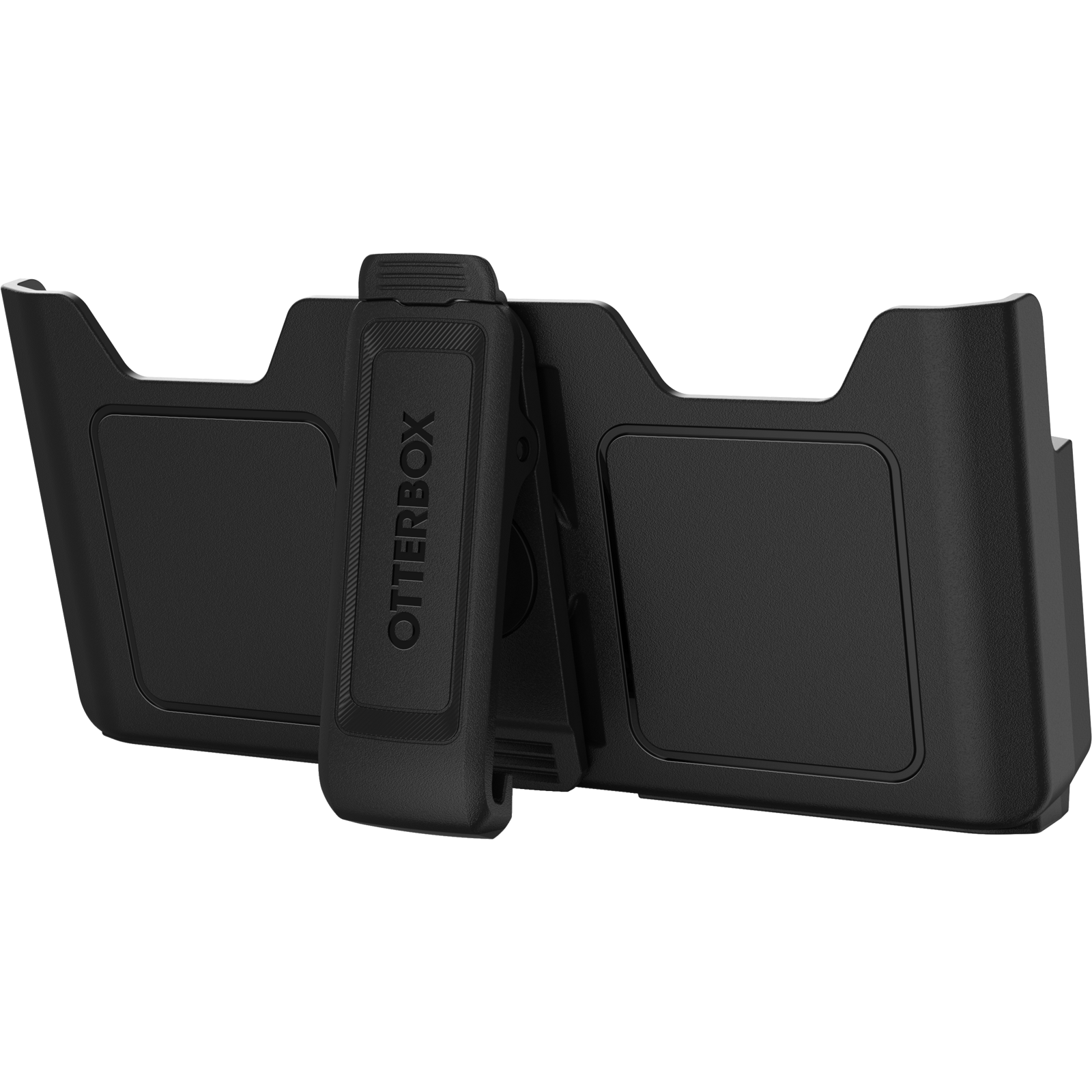 Galaxy Z Fold7 Defender Series Pro XT Holster - Image 26343