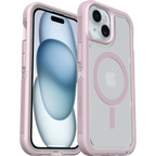 iPhone 16e, iPhone 15, iPhone 14 and iPhone 13 Defender Series XT Case for MagSafe - Image 10090