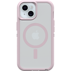 iPhone 16e, iPhone 15, iPhone 14 and iPhone 13 Defender Series XT Case for MagSafe - Image 10091