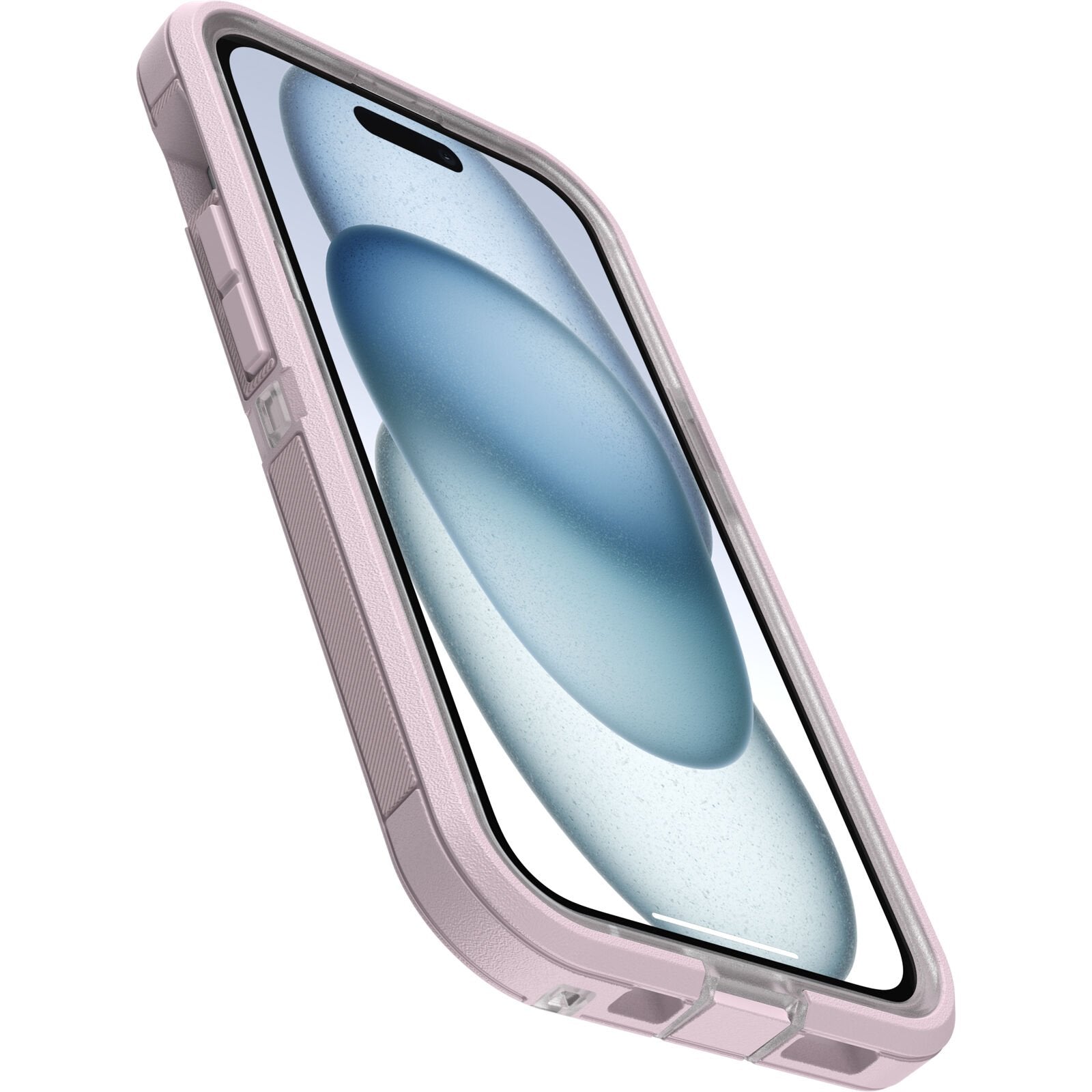 iPhone 16e, iPhone 15, iPhone 14 and iPhone 13 Defender Series XT Case for MagSafe - Image 10093
