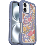 iPhone 16 Defender Series Pro XT Case with MagSafe - Image 23154