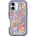 iPhone 16 Defender Series Pro XT Case with MagSafe - Image 23155