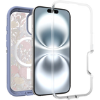 iPhone 16 Defender Series Pro XT Case with MagSafe - Image 23156