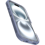 iPhone 16 Defender Series Pro XT Case with MagSafe - Image 23157