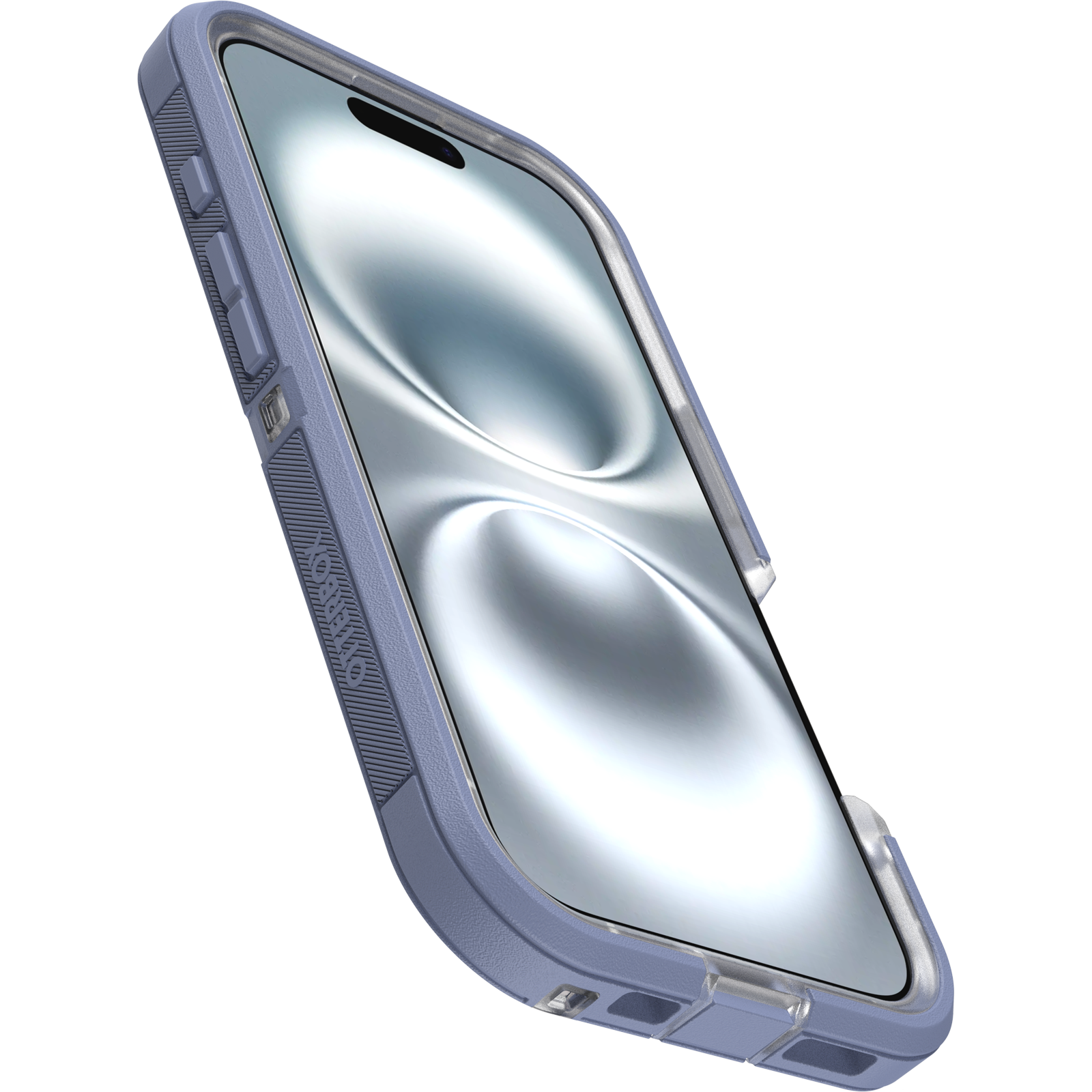 iPhone 16 Defender Series Pro XT Case with MagSafe - Image 23157