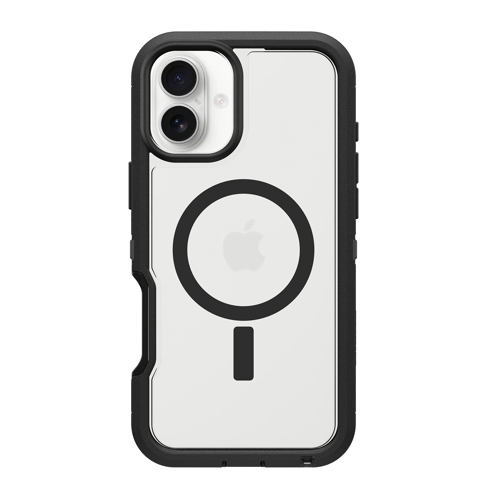 iPhone 16 Plus Defender Series Pro XT Case with MagSafe - Image 6120
