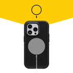 iPhone 14 Pro Defender Series XT Case with MagSafe - Image 8537