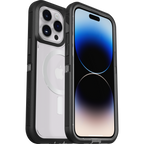 iPhone 14 Pro Max Defender Series XT Case with MagSafe - Image 8918