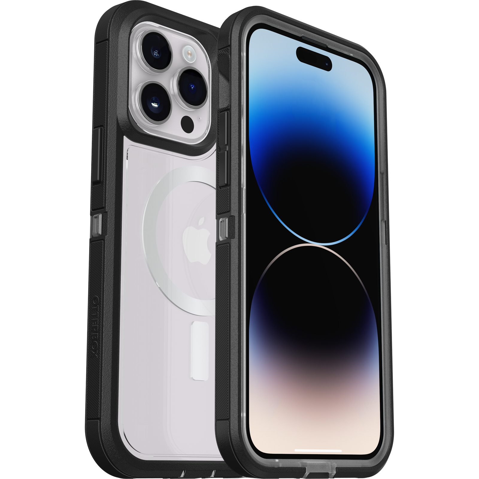 iPhone 14 Pro Max Defender Series XT Case with MagSafe - Image 8918