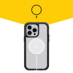 iPhone 14 Pro Max Defender Series XT Case with MagSafe - Image 8902