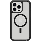 iPhone 15 Pro Max Defender Series XT Case for MagSafe - Image 23750