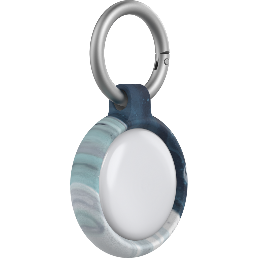 AirTag Dynamic Case - Image 24941