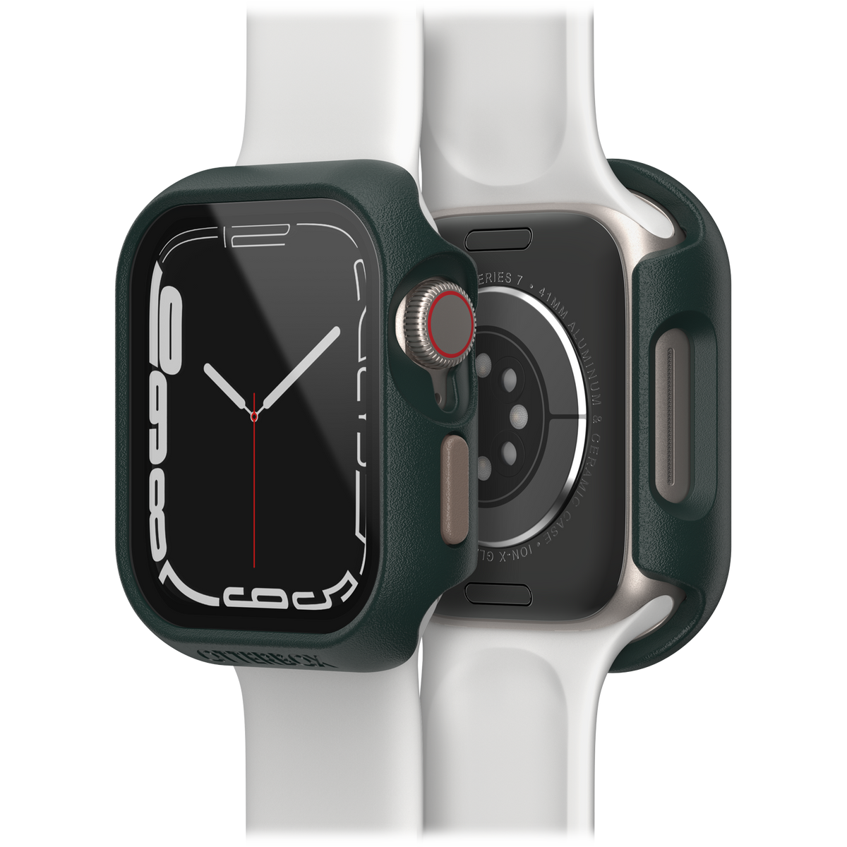 Apple Watch Series 9/8/7 Eclipse Case - Image 9377