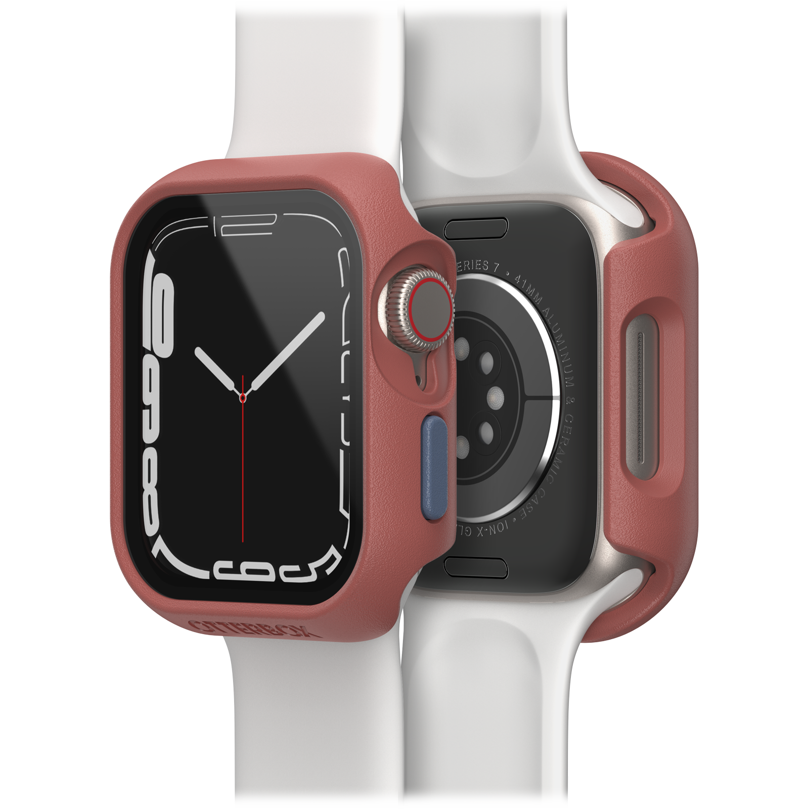 Apple Watch Series 9/8/7 Eclipse Case - Image 9361