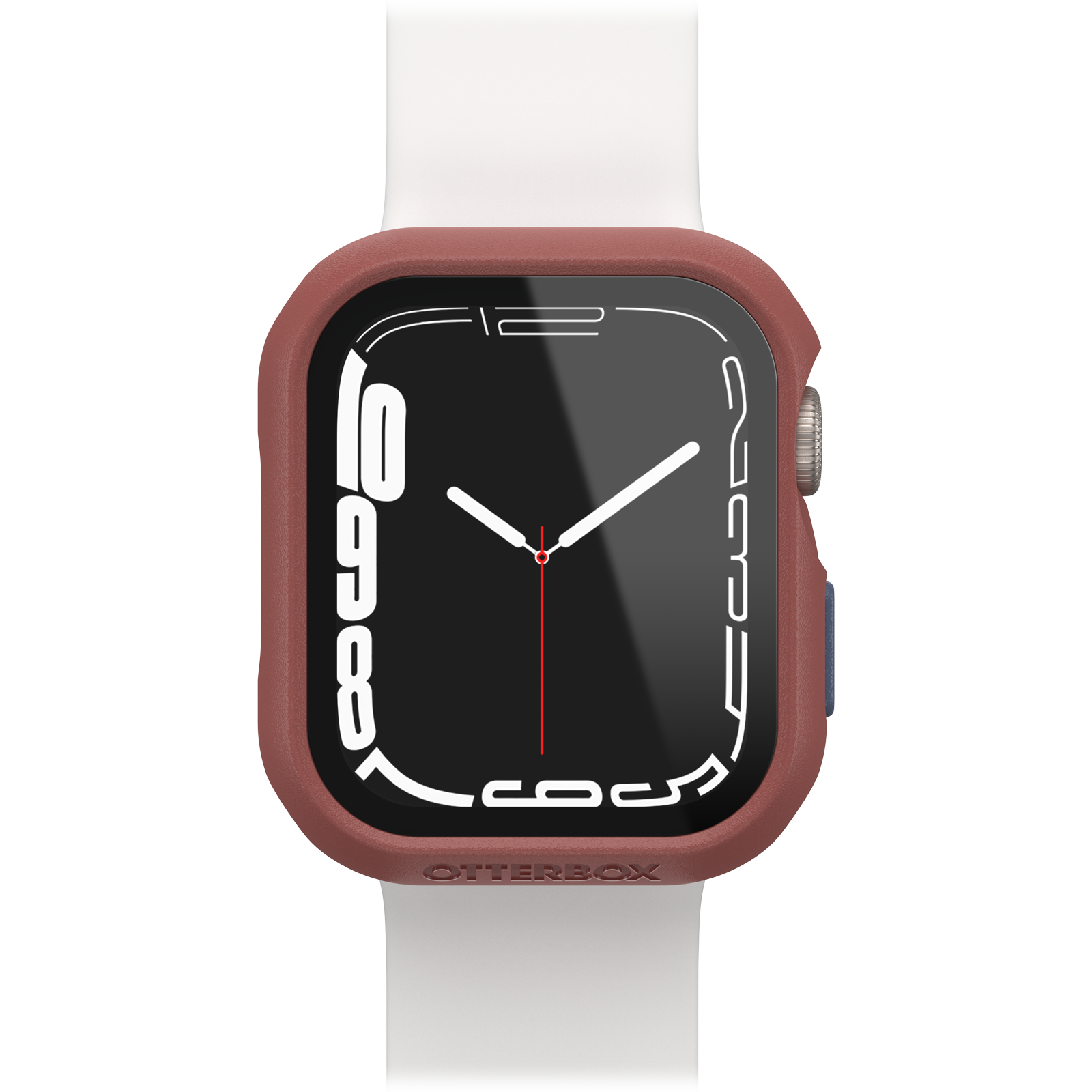 Apple Watch Series 9/8/7 Eclipse Case - Image 9363
