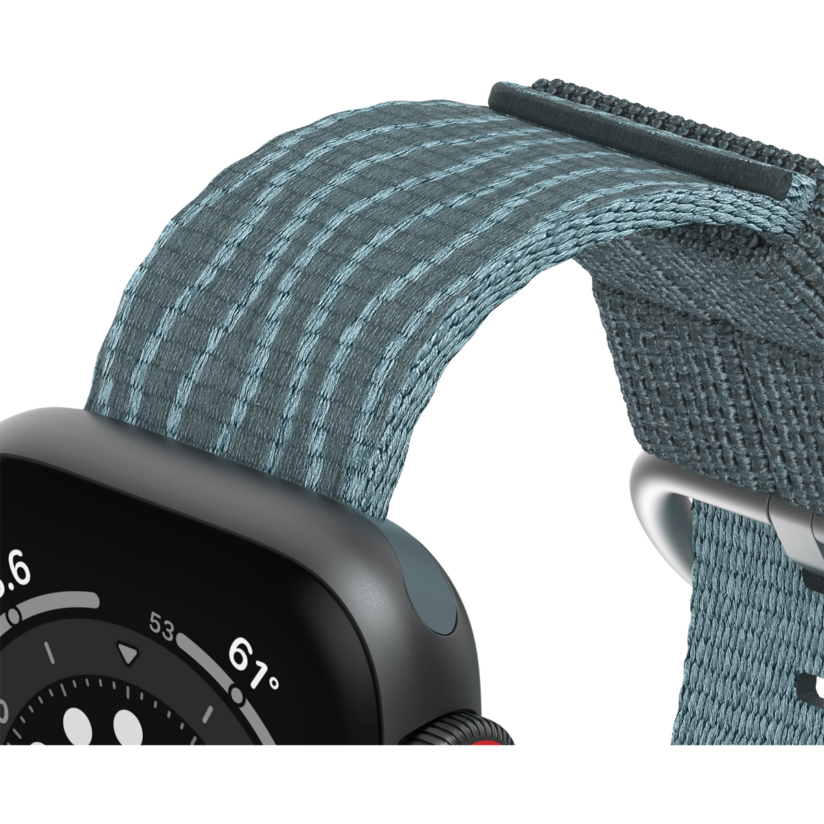LifeProof Eco-friendly Band for Apple Watch - Image 24958