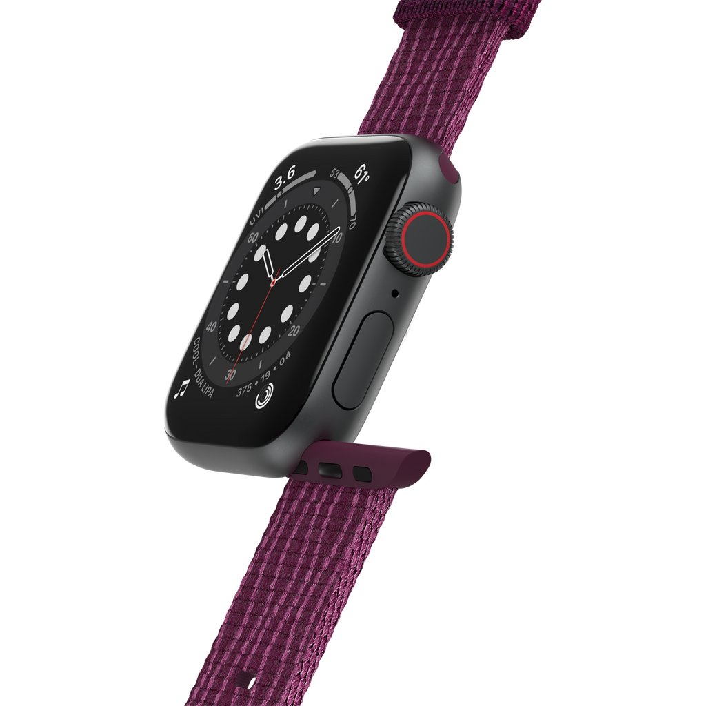 LifeProof Eco-friendly Band for Apple Watch - Image 24961