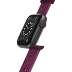 LifeProof Eco-friendly Band for Apple Watch - Image 24961