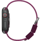 LifeProof Eco-friendly Band for Apple Watch - Image 24962
