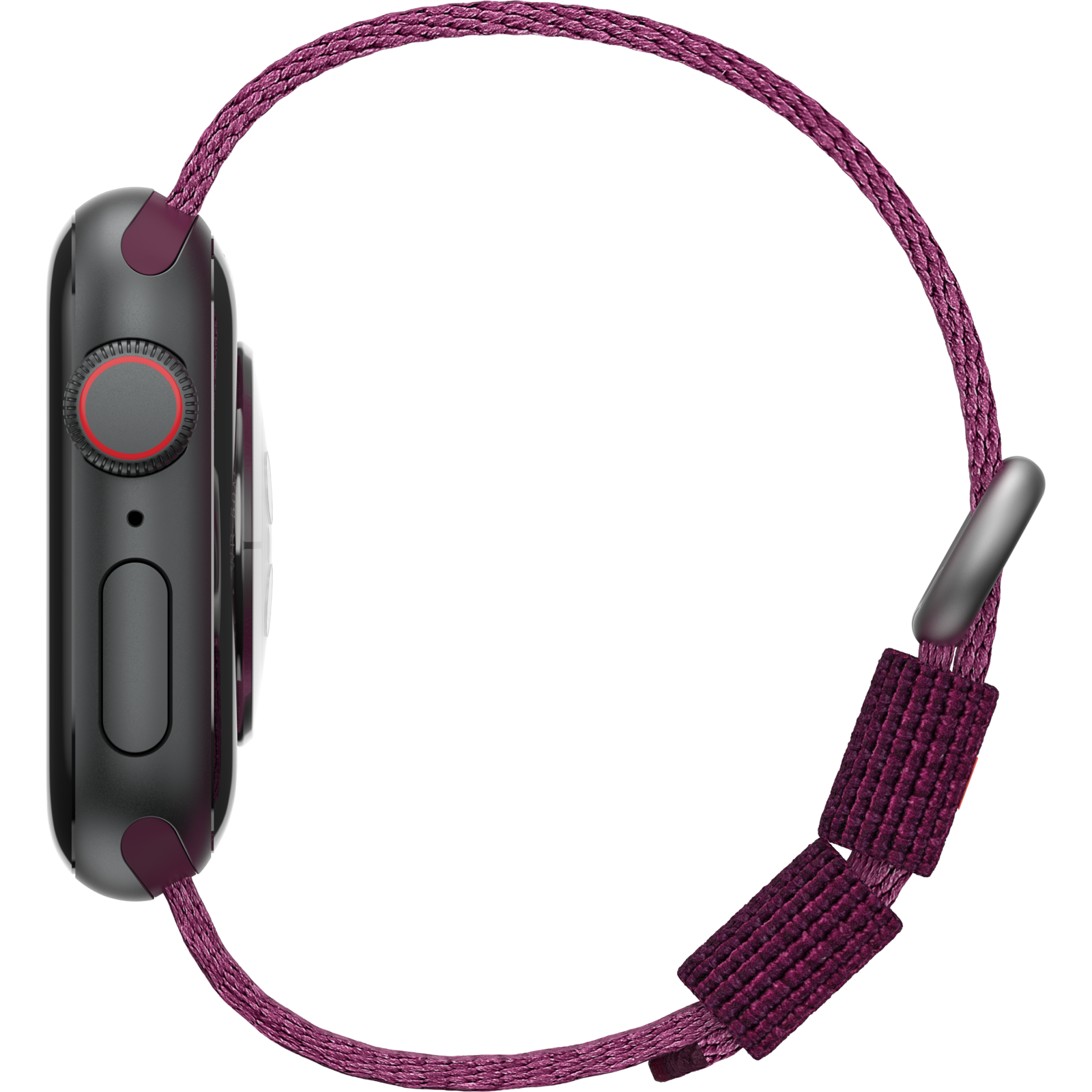 LifeProof Eco-friendly Band for Apple Watch - Image 24962