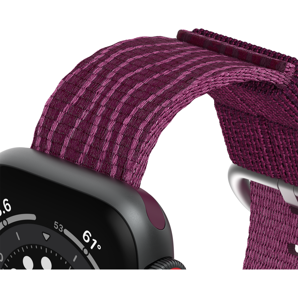 LifeProof Eco-friendly Band for Apple Watch - Image 24963