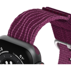 LifeProof Eco-friendly Band for Apple Watch - Image 24963