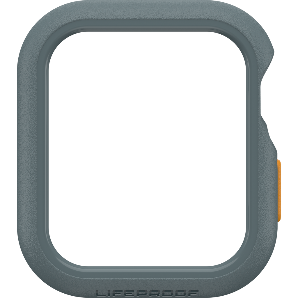 LifeProof Eco-friendly Case for Apple Watch Series SE 3, SE (2nd gen)/6/SE/5/4 - Image 25000