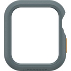 LifeProof Eco-friendly Case for Apple Watch Series SE 3, SE (2nd gen)/6/SE/5/4 - Image 25000