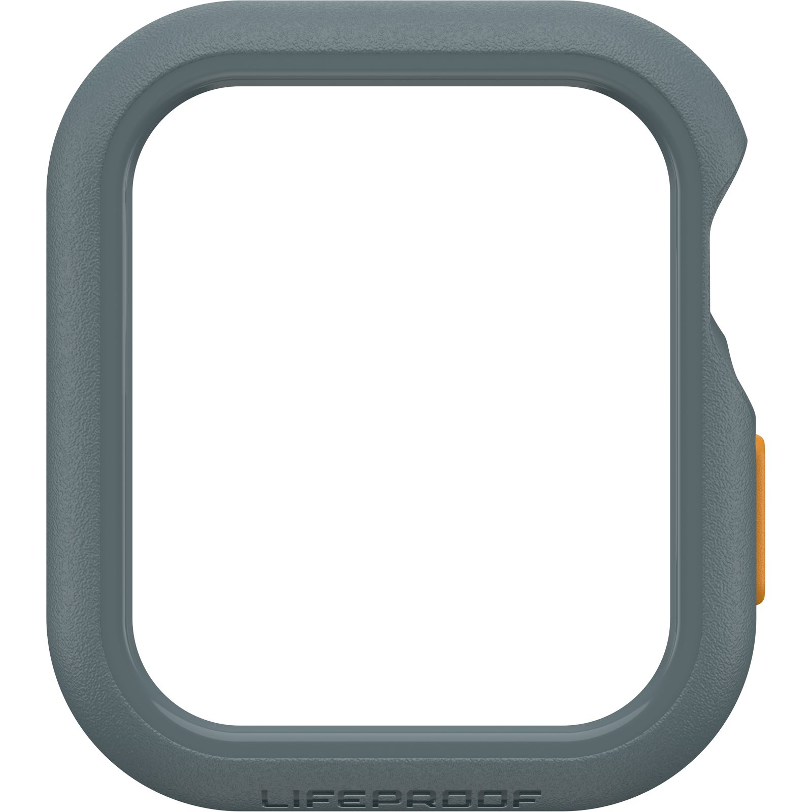 LifeProof Eco-friendly Case for Apple Watch Series SE 3, SE (2nd gen)/6/SE/5/4 - Image 25000