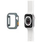 LifeProof Eco-friendly Case for Apple Watch Series SE 3, SE (2nd gen)/6/SE/5/4 - Image 25001